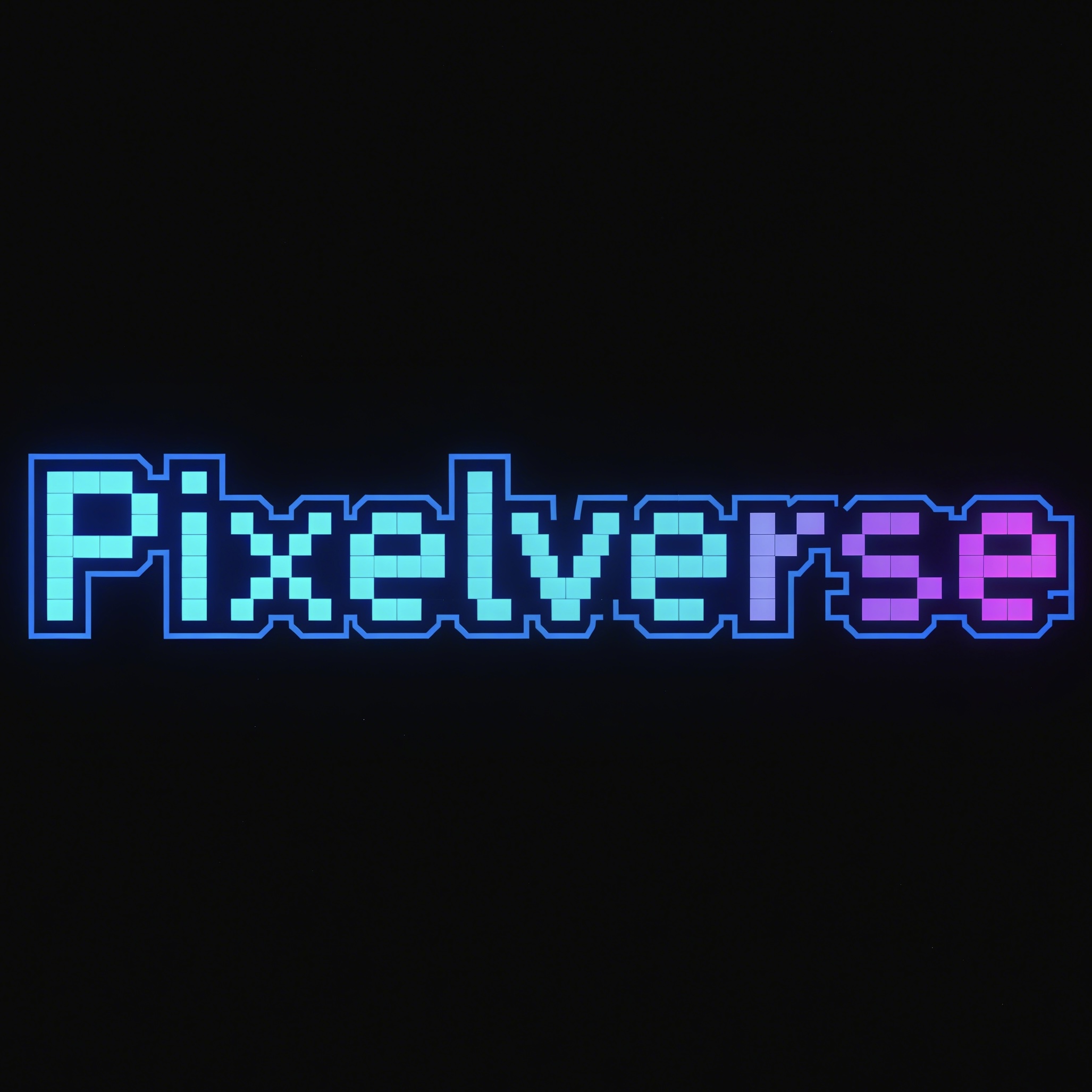 Activate Games Factory